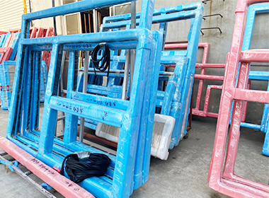 會議桌椅定制需要注意什么？