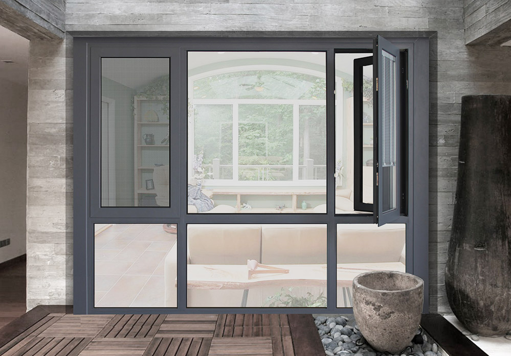 會議桌椅定制需要注意什么？