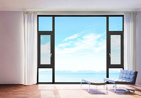 會議桌椅定制需要注意什么？