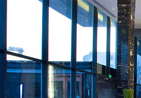 會(huì)議桌椅定制需要注意什么？